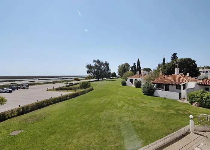 Pedras Del Rei 26 Апартаменты *