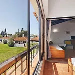 Pedras Del Rei 26 * Sao Pedro (Algarve)