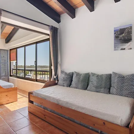 Apartamento Pedras Del Rei 26