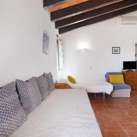 Pedras Del Rei 26 Apartamento *