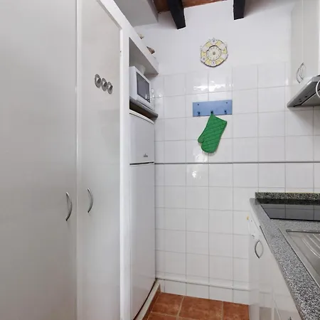 Pedras Del Rei 26 Apartamento Sao Pedro (Algarve)