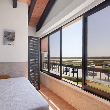 Pedras Del Rei 26 Apartamento *