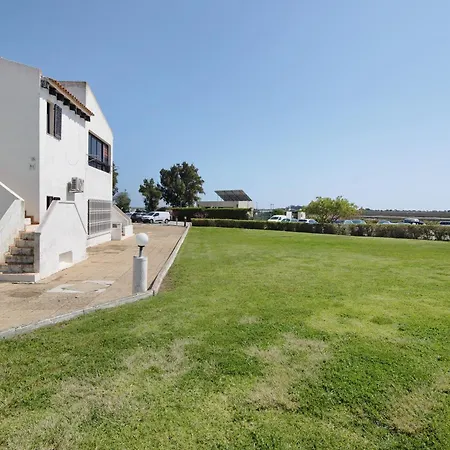 Pedras Del Rei 26 Apartamento Sao Pedro (Algarve)