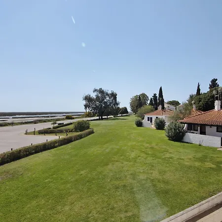 Pedras Del Rei 26 Apartamento *