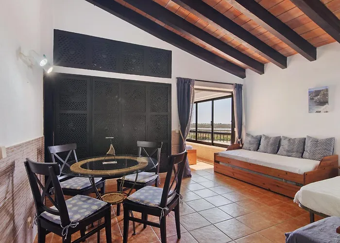 Pedras Del Rei 26 Sao Pedro (Algarve)