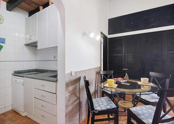 Pedras Del Rei 26 * Sao Pedro (Algarve)