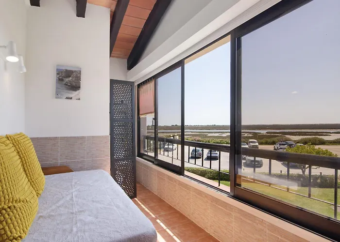 Pedras Del Rei 26 شقة *