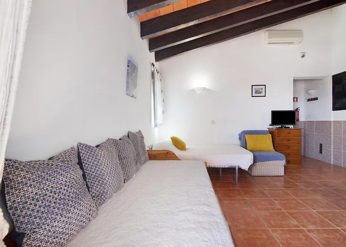 Pedras Del Rei 26 Apartament *