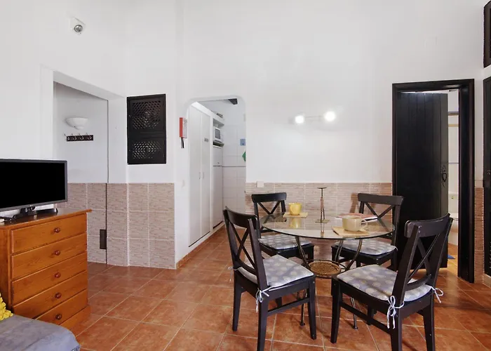 Pedras Del Rei 26 Apartament